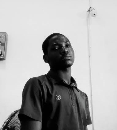 John Doe profile picture